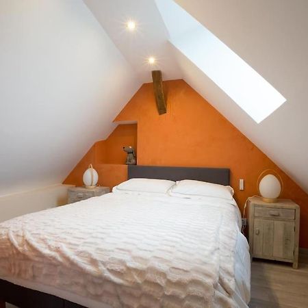 Gites De Climats De 3 A 6 Personnes Beaune  Luaran gambar